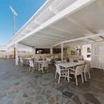 Hotiday Collection - Naxos Szálloda 4*