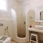 Hotiday Collection - Naxos Sztelída