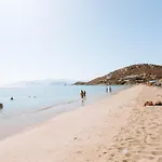 Hotiday Collection - Naxos
