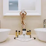 Hotiday Collection - Naxos Szálloda 4*