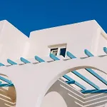 Hotiday Collection - Naxos Szálloda 4*