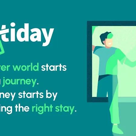 Hotiday Collection - Naxos 4* Stelida (Naxos)