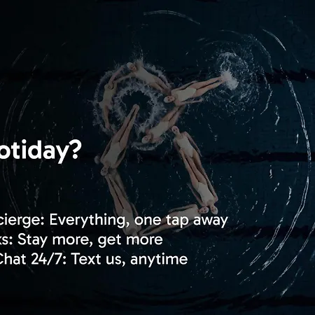 Hotiday Collection - Naxos Стелида
